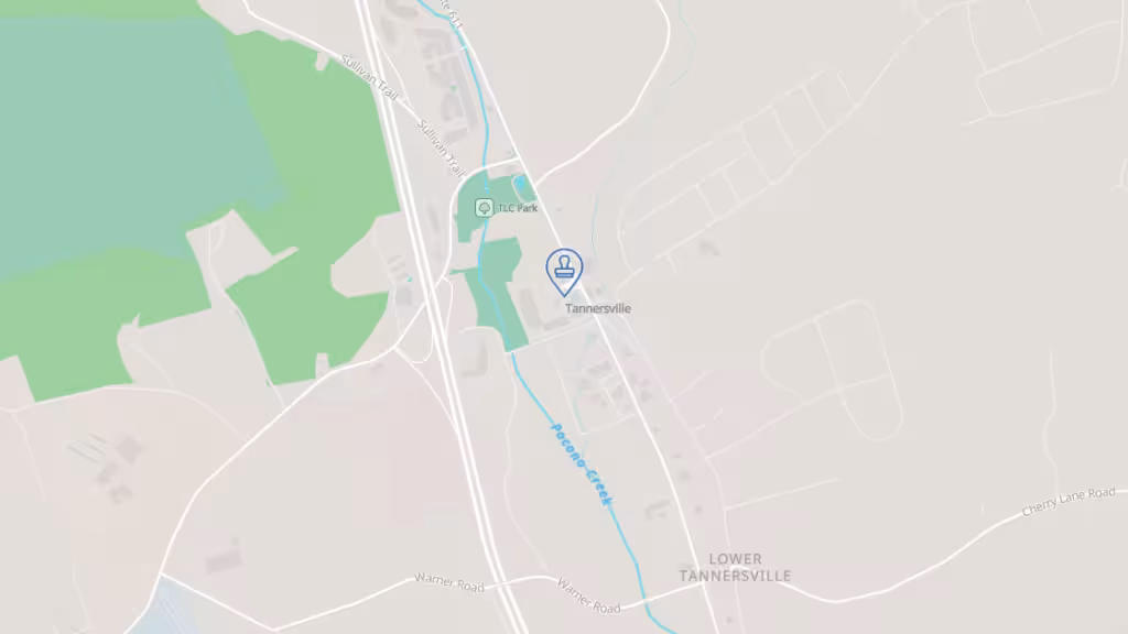 Shirley Katz Insurance & A & S Katz Title and Tags photo