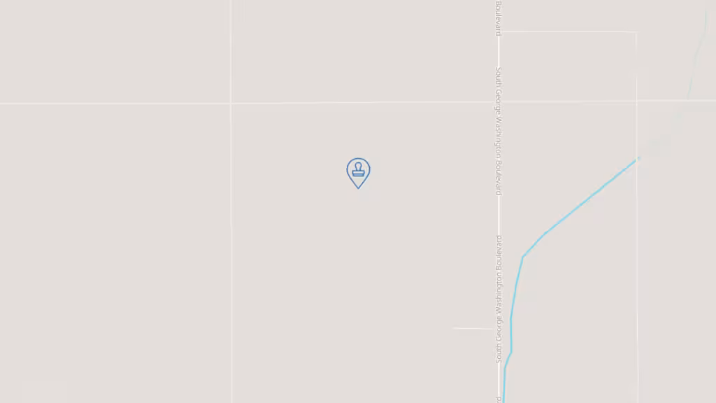 Sage’s Mobile Notary photo