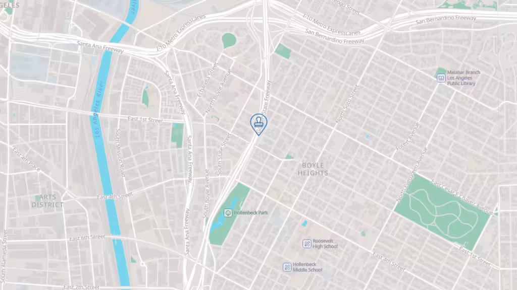 Santos Tax Inc photo