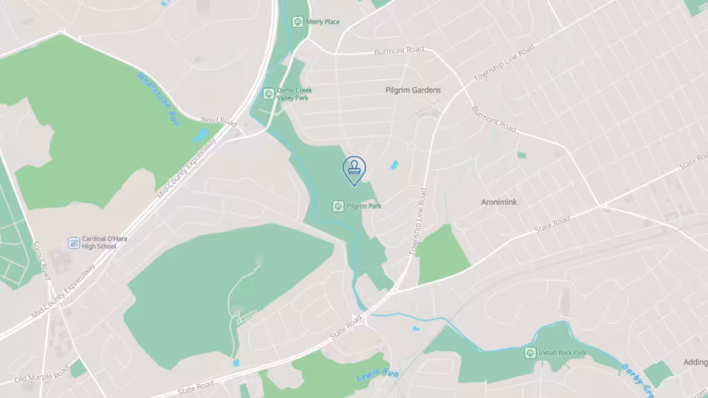 ABG Notary Services photo