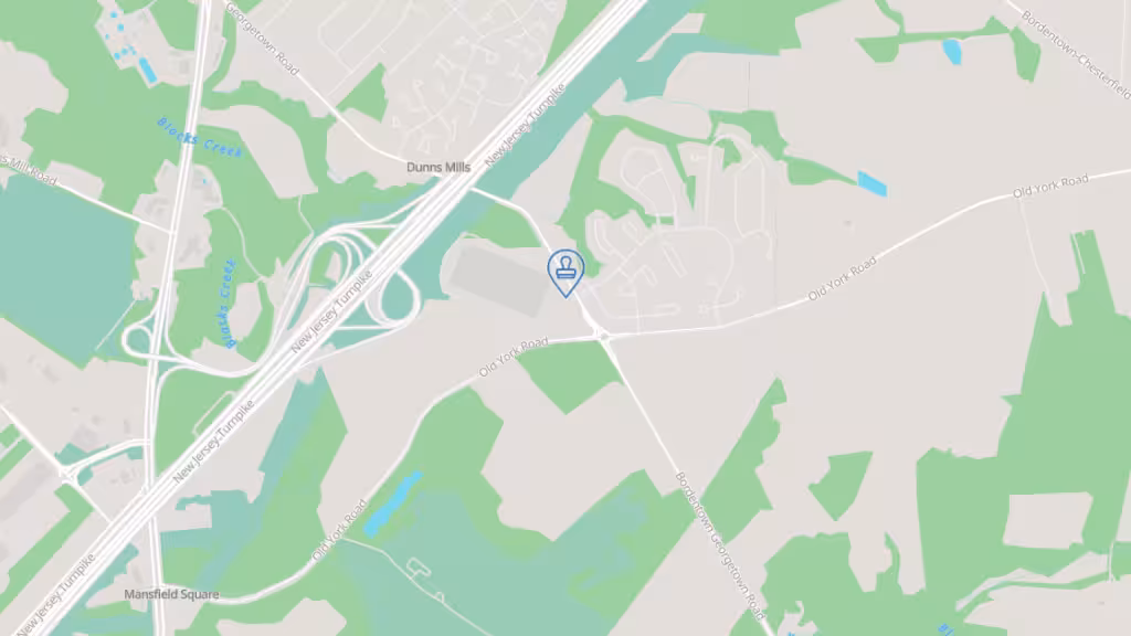 Royal Notary & Apostille Services photo