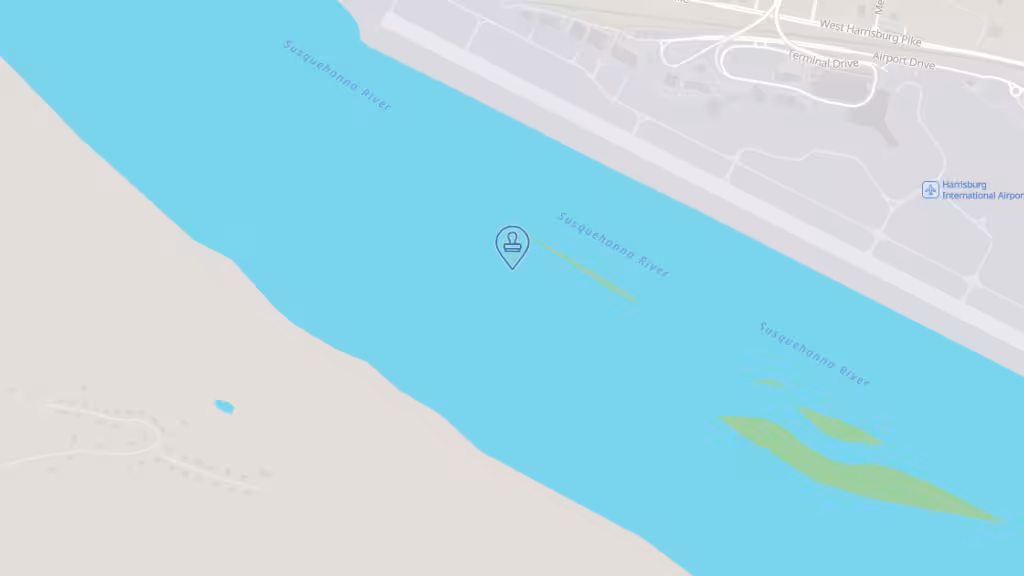 Wood's Mobile Notary Service photo