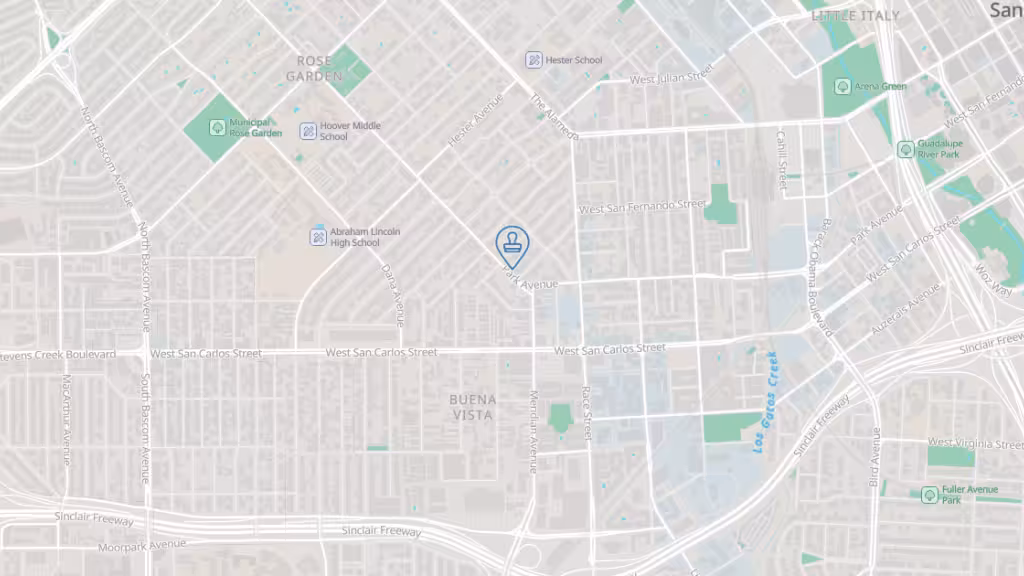 Maya Tax Services and Notary Public photo