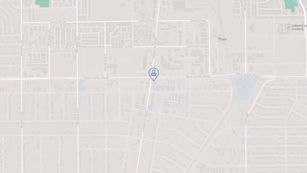 Arvizu’s Income Tax Notary and Professional Office Services photo