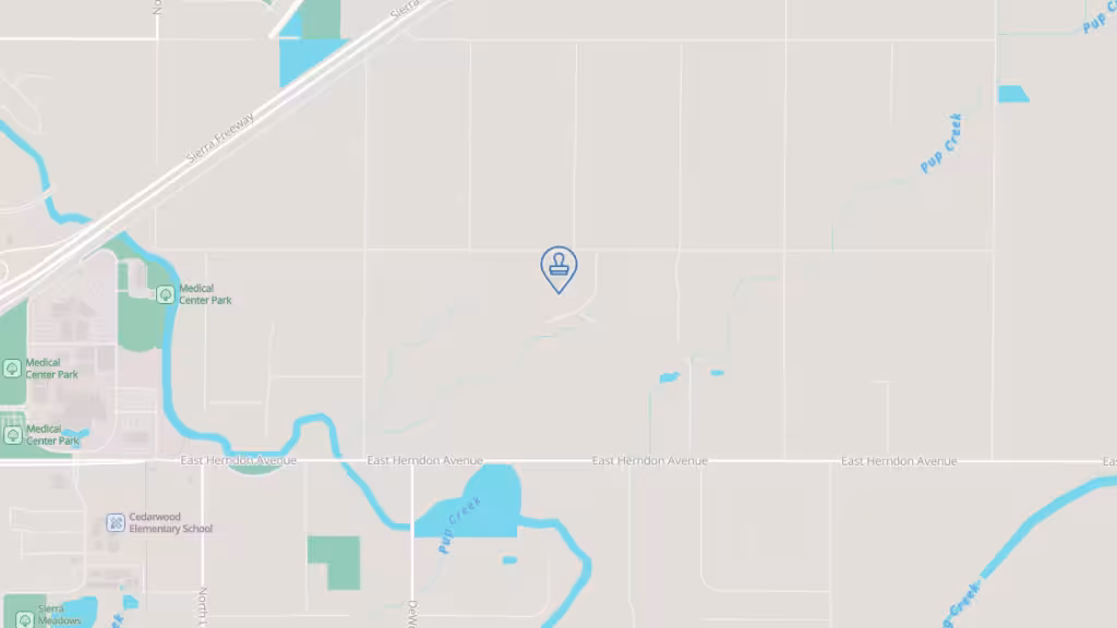 America's Mobile Notary photo