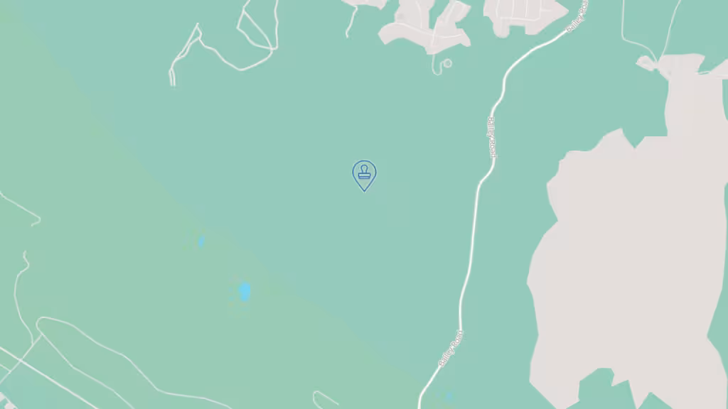 Cynthia Garcia - Mobile Notary photo