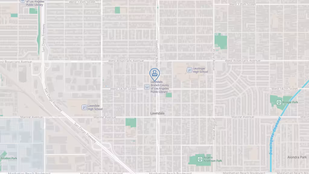 Macias Services, Tax, Notary Public & Live SCAN Services photo