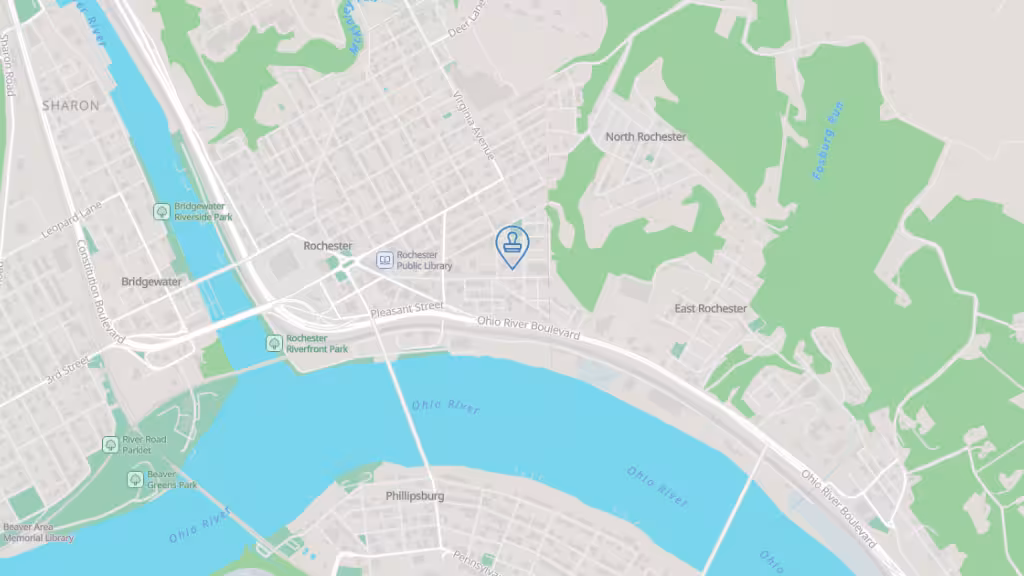 Sonny's Notary Service photo