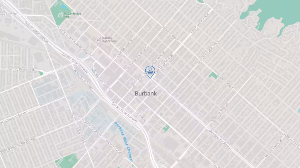 Simply A Notary photo