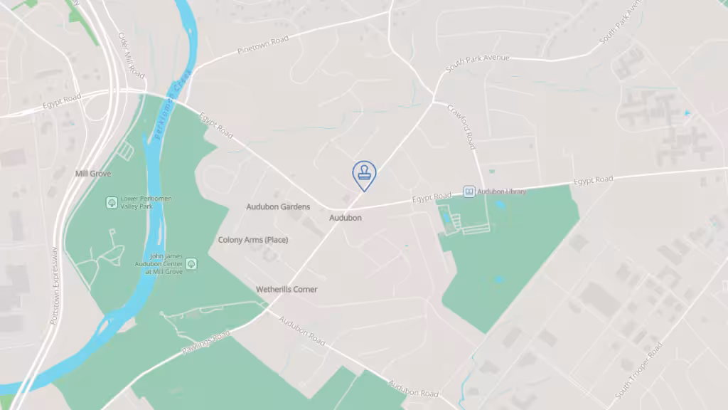 Commonwealth Auto Tags photo