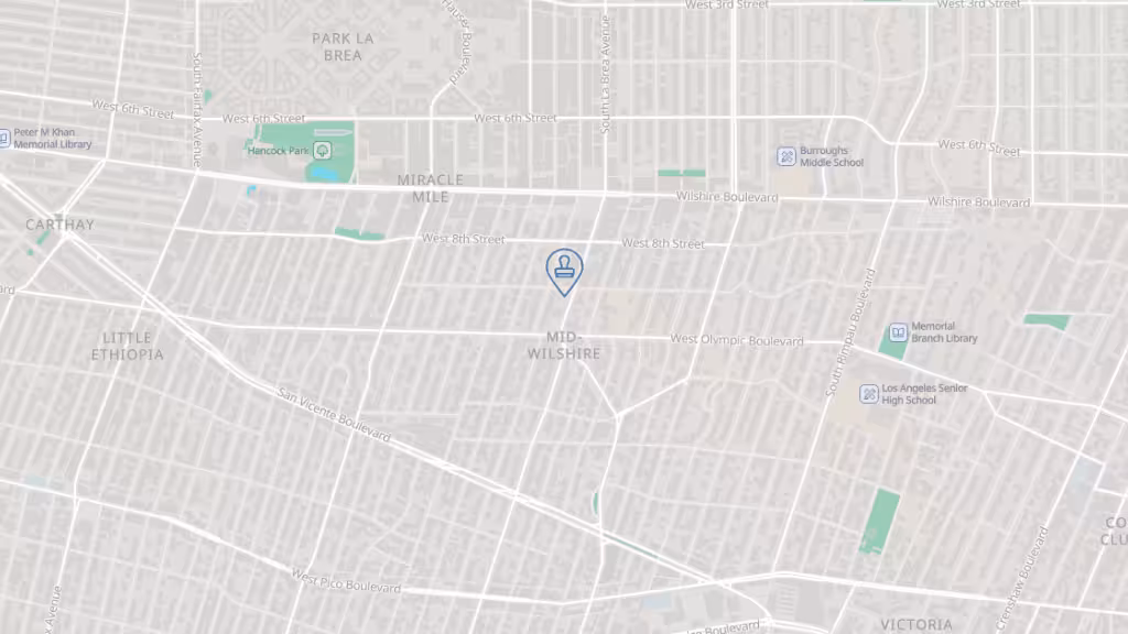 A2 Mobile Notary Services photo