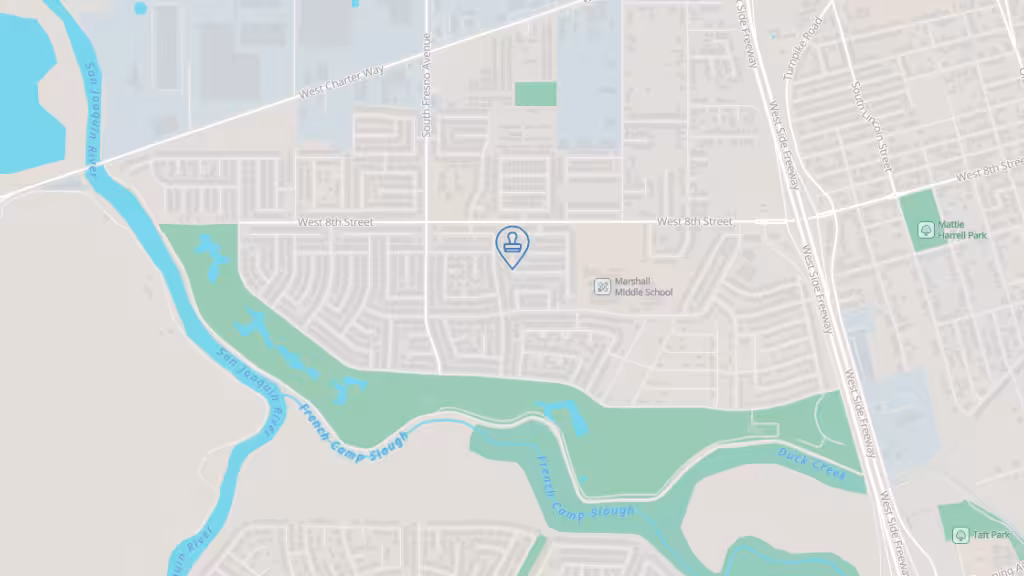 Gavina Franklin photo