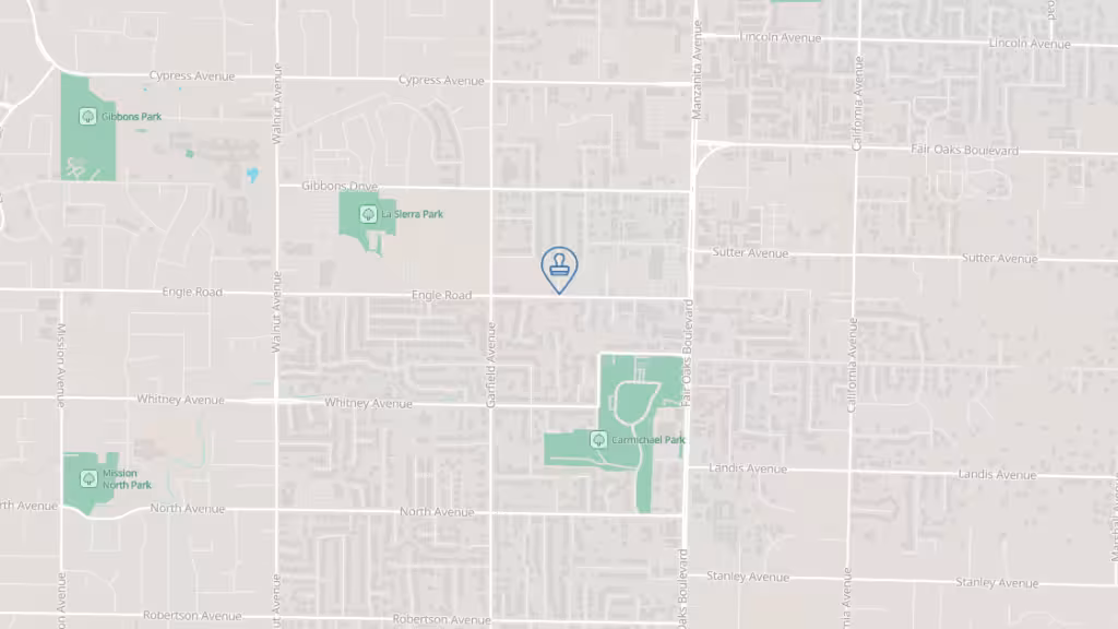 Younger Stamp & Seal photo