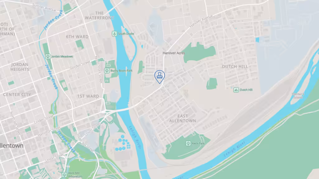 Seal The Deal Multiservice Notary photo