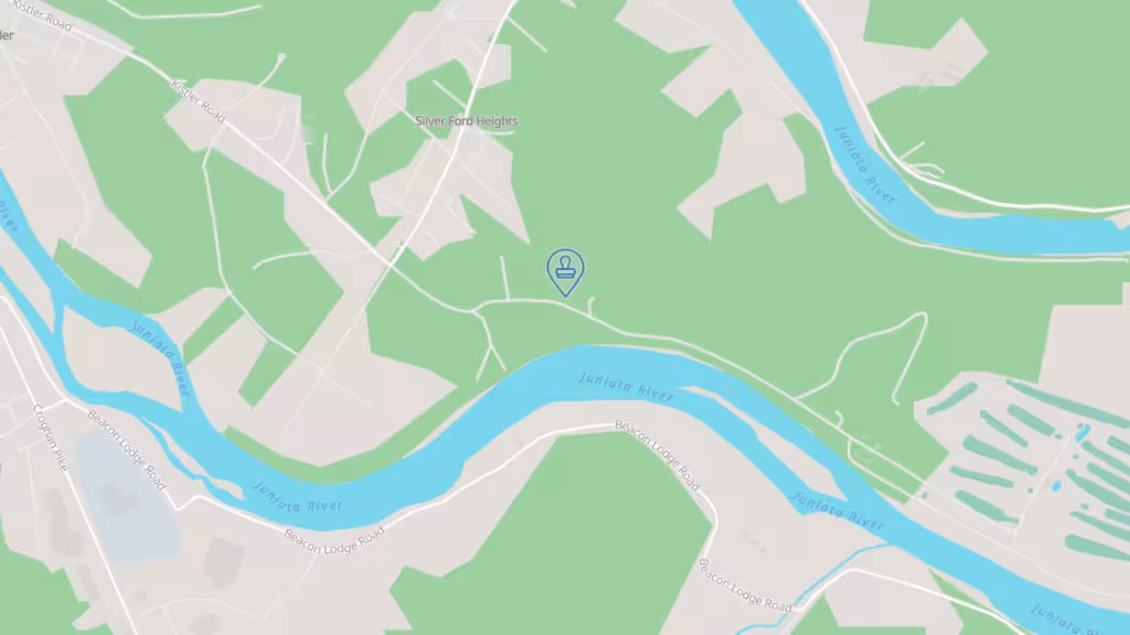 That Notary Place photo