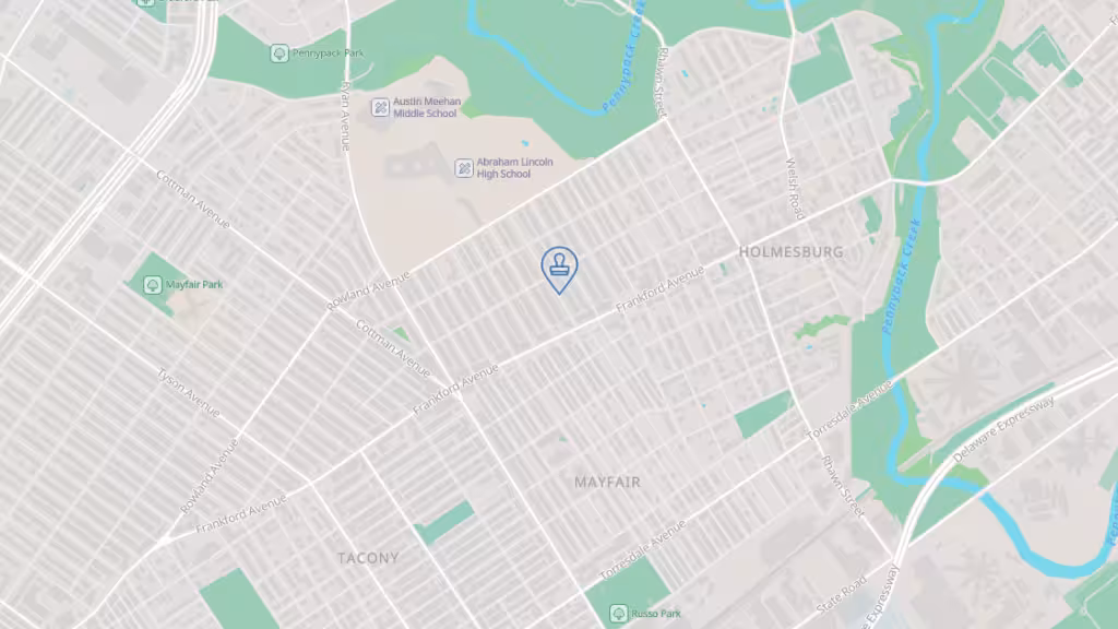 Notary AI Toolkit photo