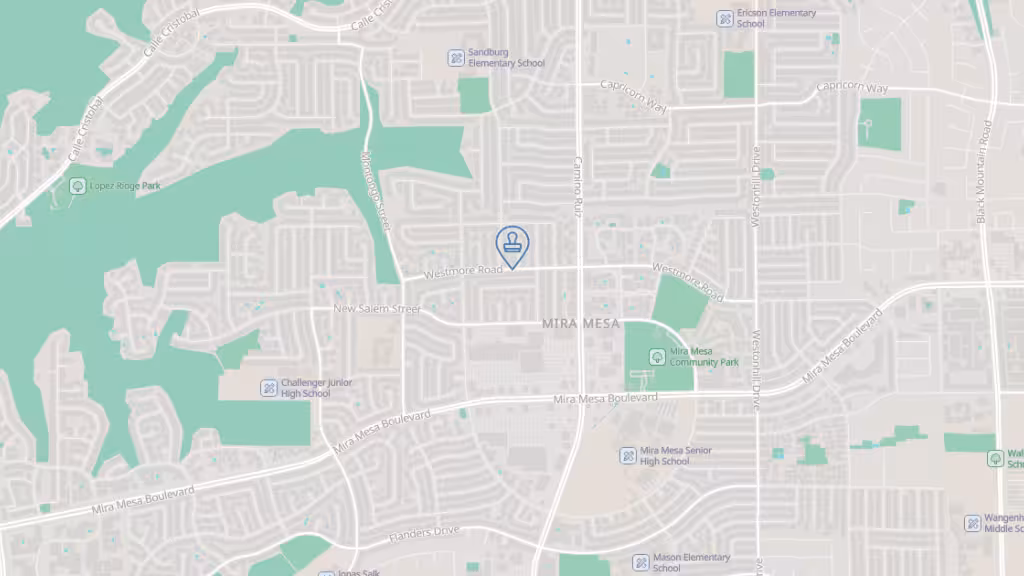 Got DoXs Mobile Notary photo