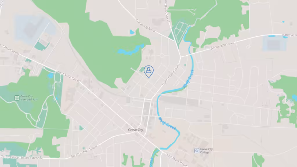 Browne's Notary Service photo