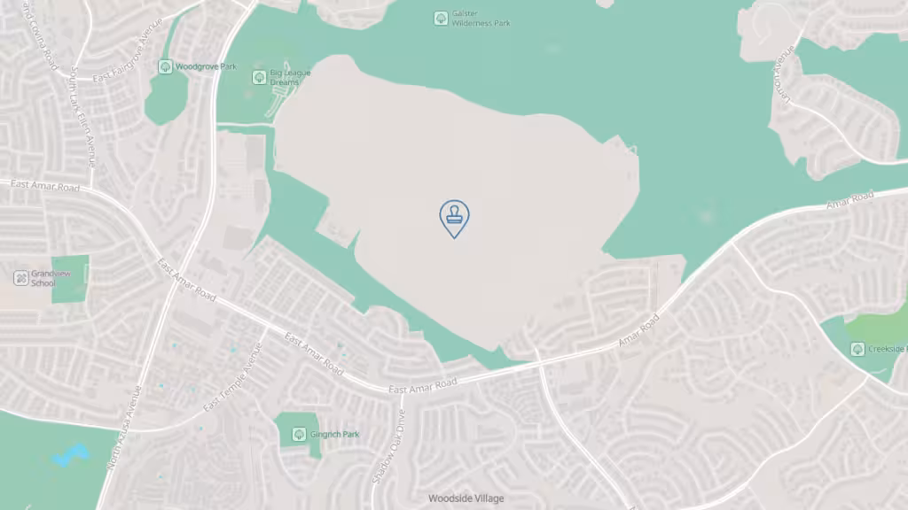 Complete Sign Notary Specialists Online Education photo