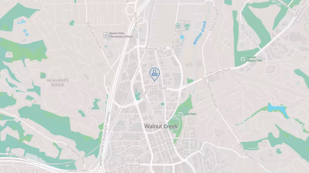 Photo Video Notary photo