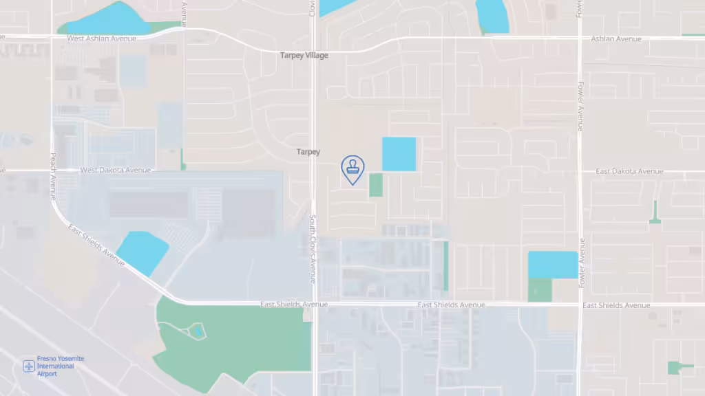 Jake's Notary Service photo