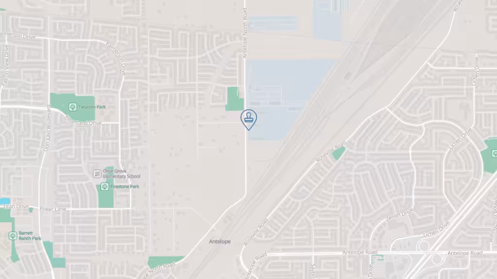 Padda Insurance & Registration And Notary Services photo