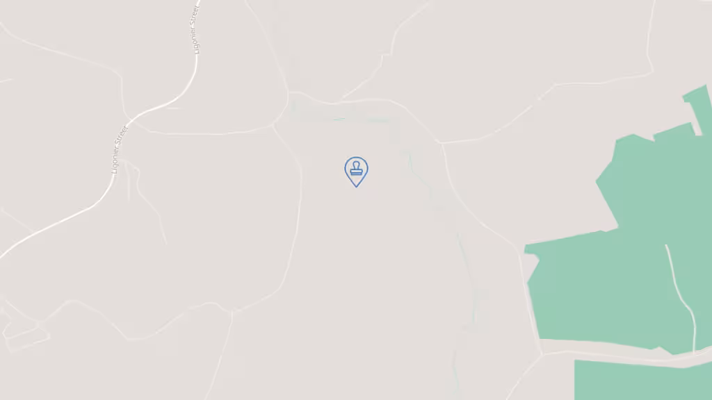 Lexus' Mobile Notary photo