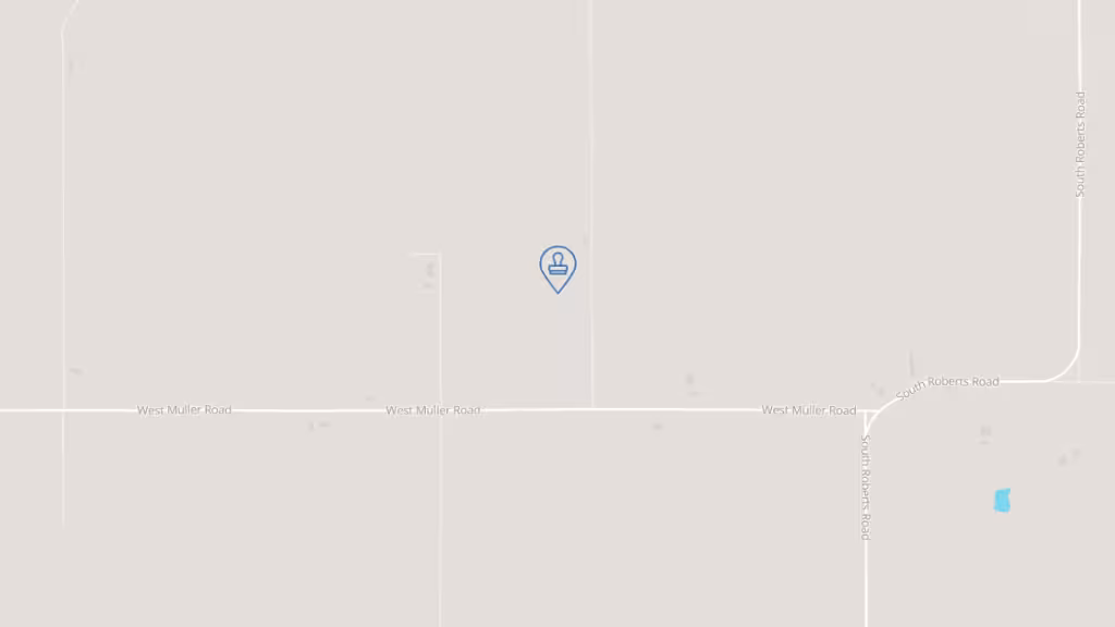 Mobile Notary Connect photo