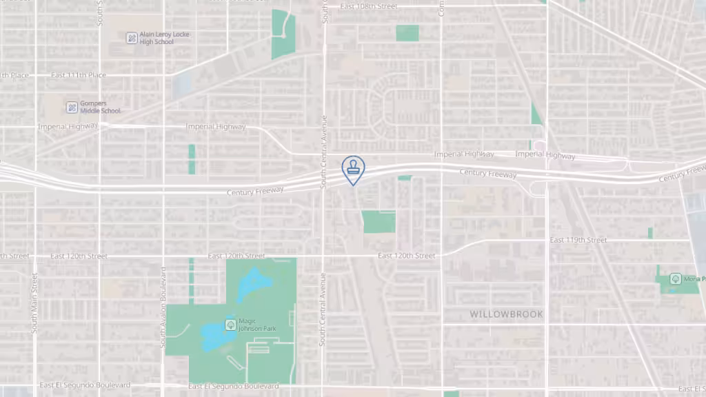 Ellie's Notary Services photo