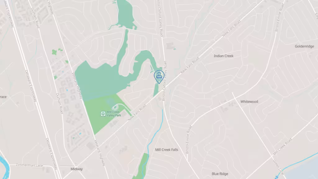 Commonwealth Auto Tags photo