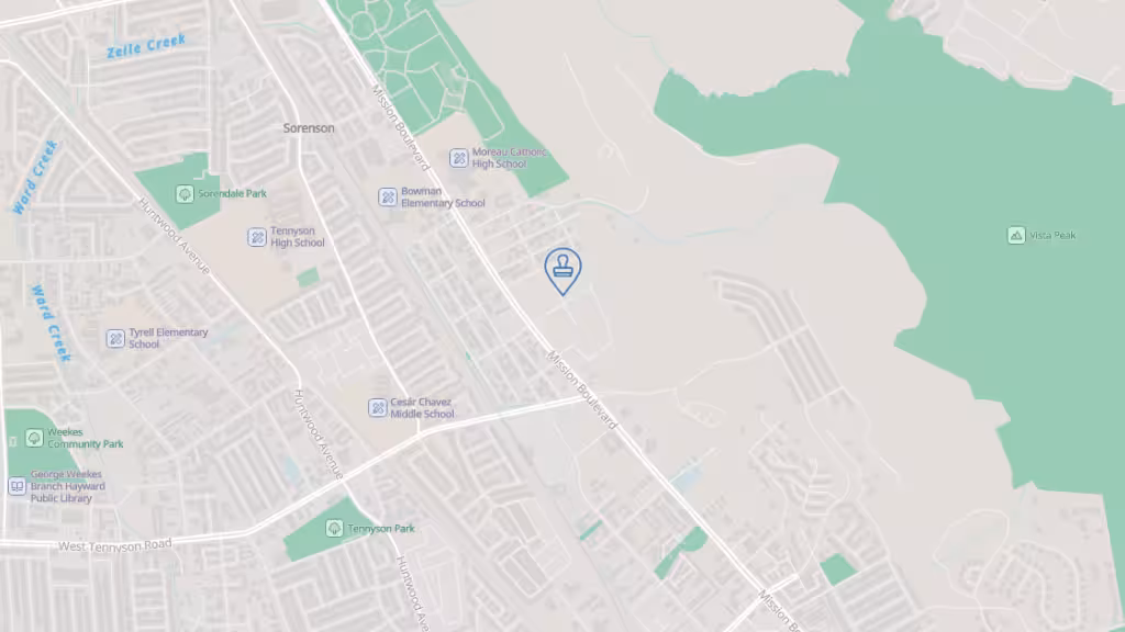 Robyn Notaries photo