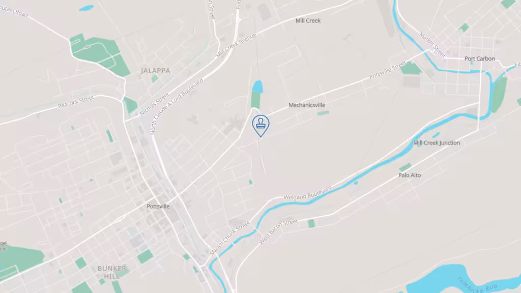 Heather E. Wood Notary Service photo