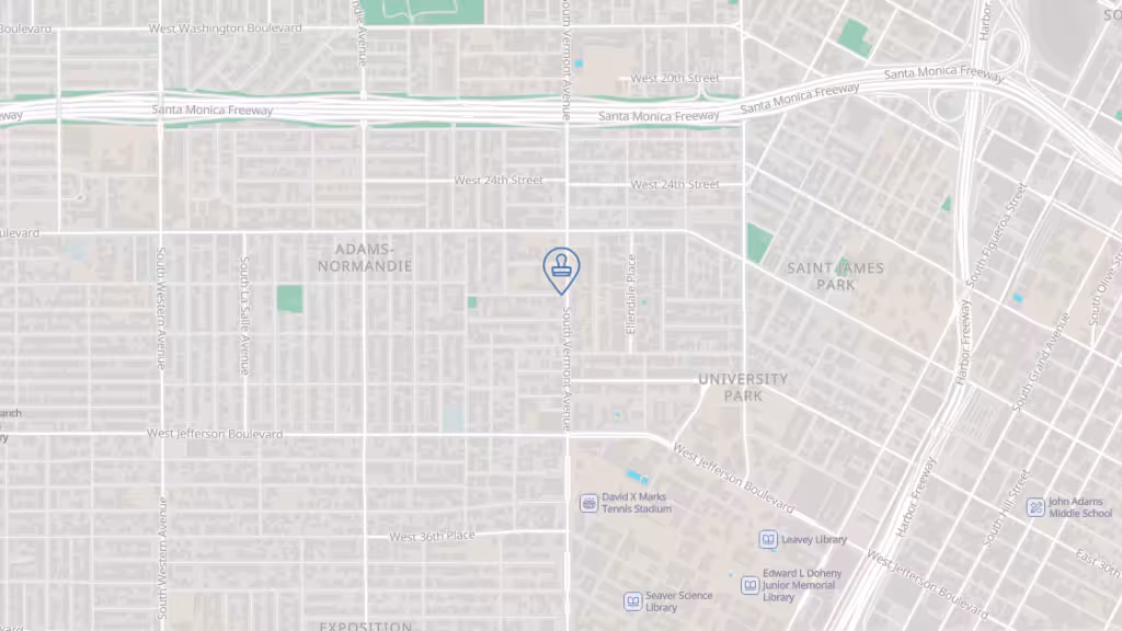 Elyon Multi Services photo