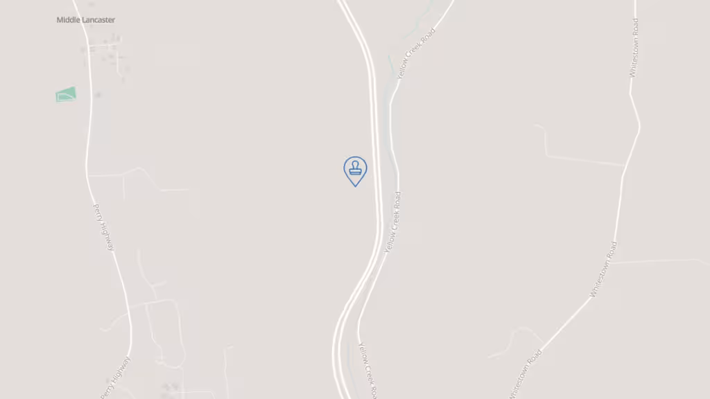 Mobile Notary Dynamics photo