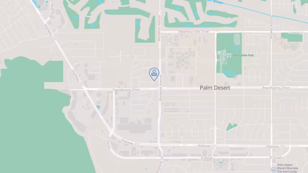 Milner Alvarado Law Group photo