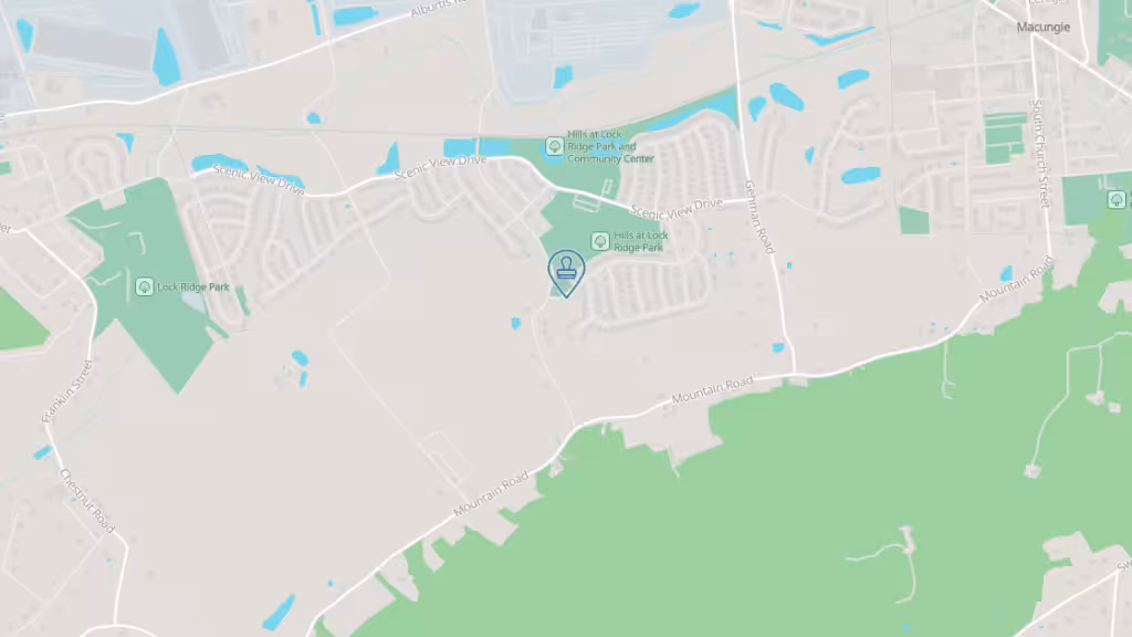 Massy tu Mano Amiga photo