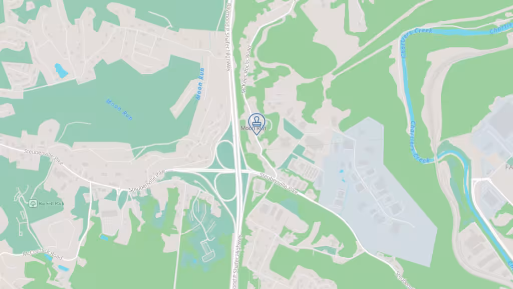 Richard Augustine photo