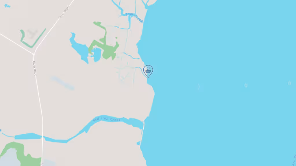 Preferred Notary Services LLC photo