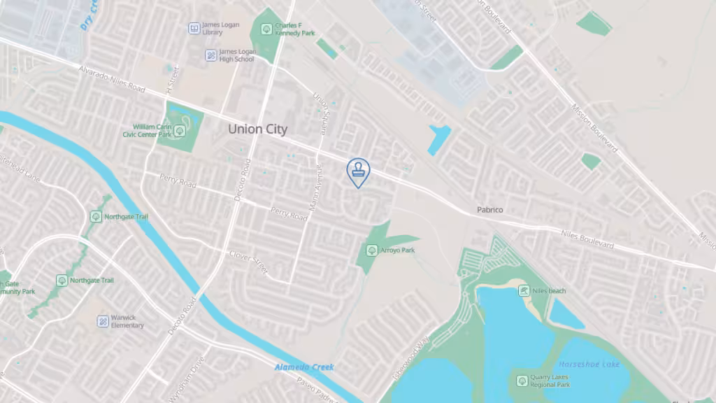 Poli Notary | $5 Notary photo