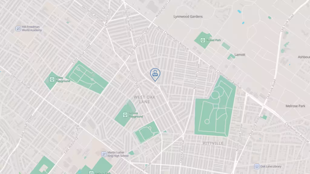 Danny's Online Service Center photo