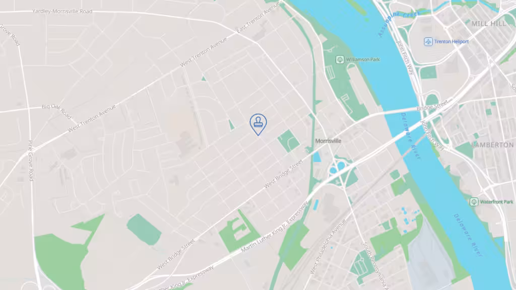 Open Office Notary photo