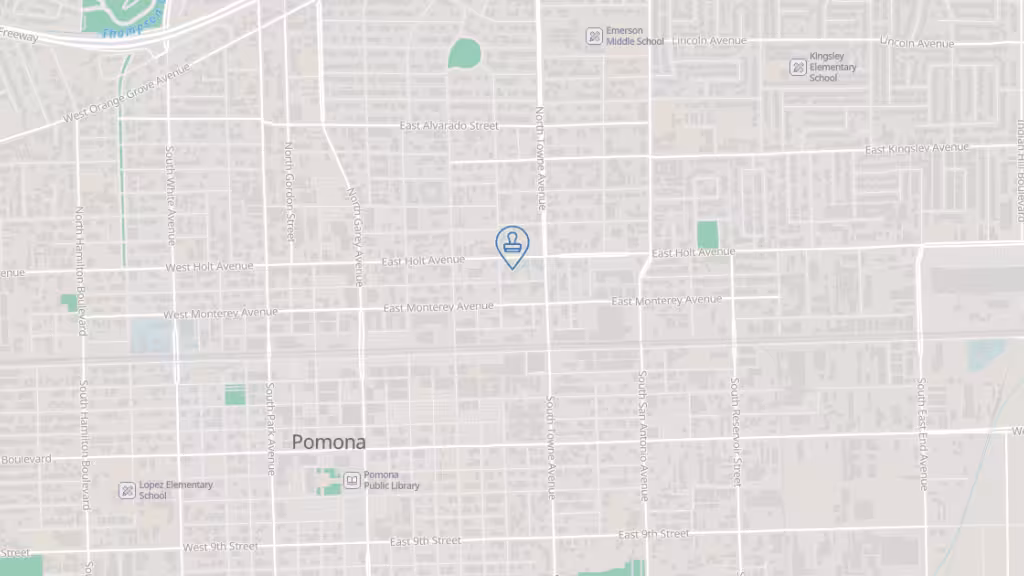 Yaneths all in one llc photo