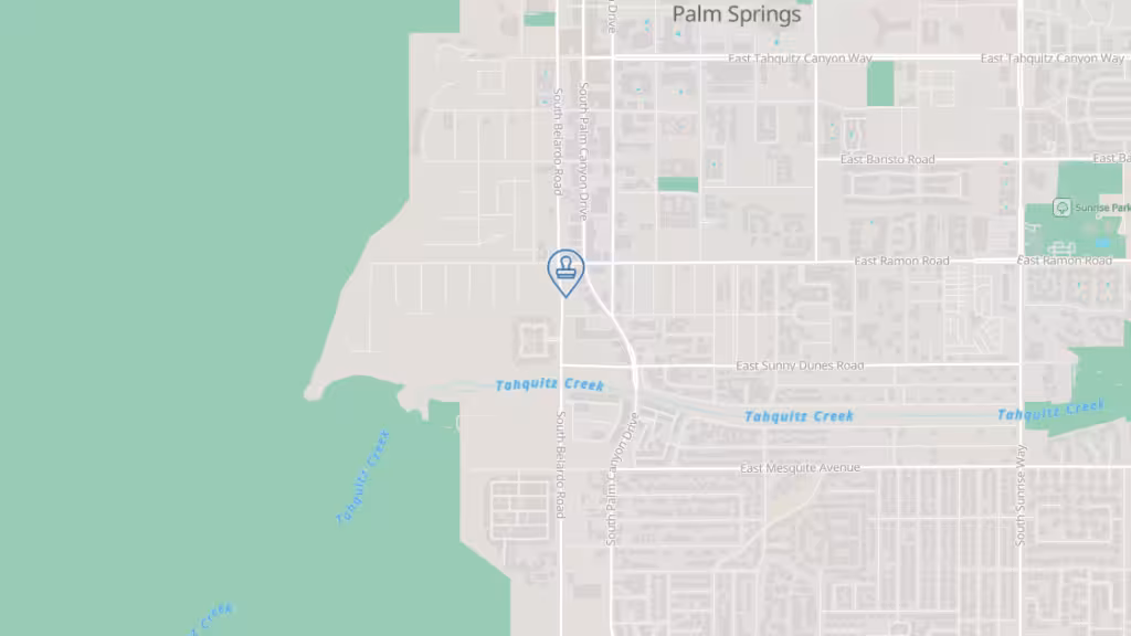 A1 - Notary On Wheels photo