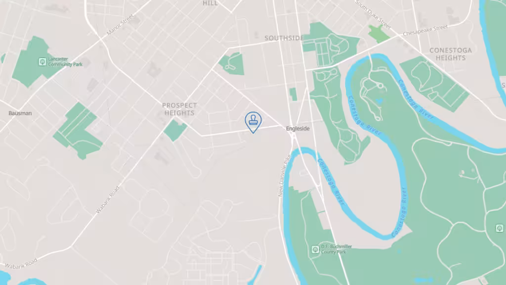 Carson's Southside Tire & Auto photo