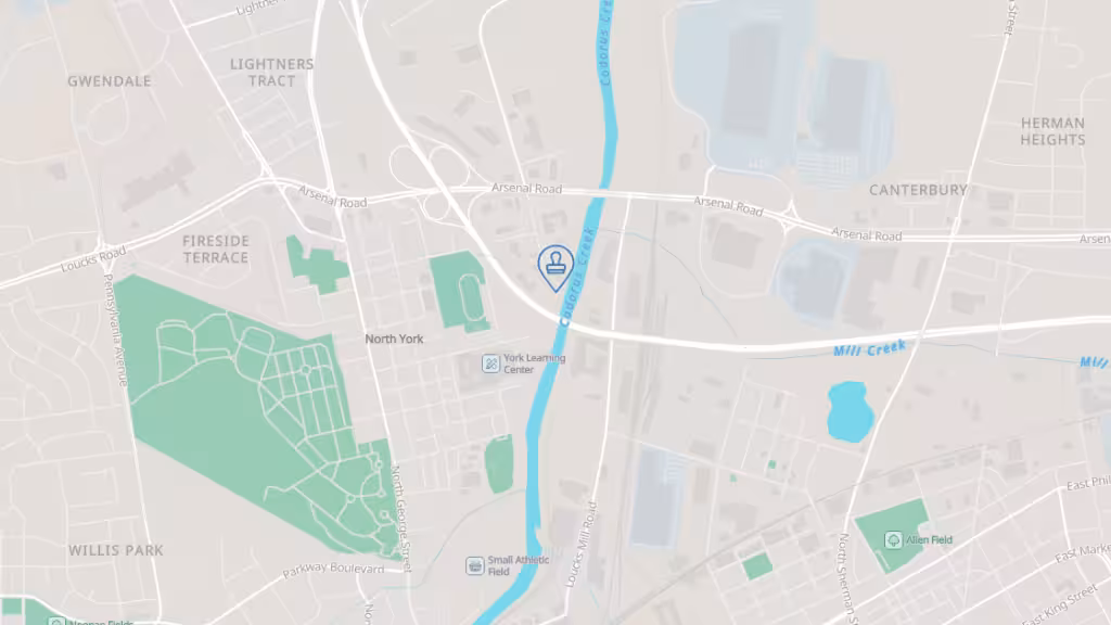 Bobbie jo Bookkeeping LLC photo