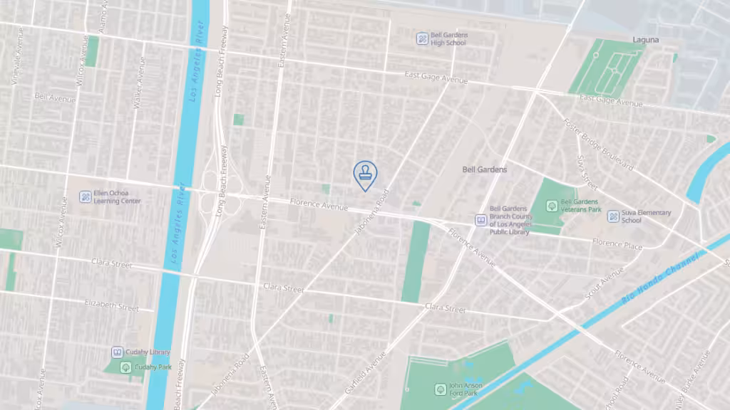 Pacific Travel and Talking Tax Solutions photo