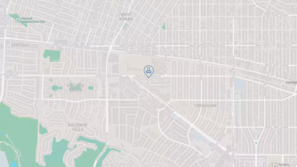 Marian Pachanian Mobile Notary- Marian's Notary Services, LLC photo