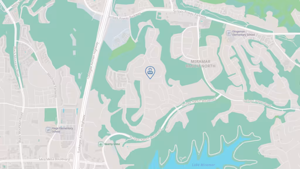 JoAnne Bernabe Notary Services SD photo