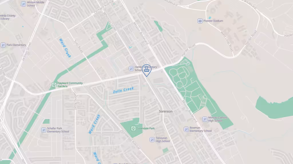 Sealed With Care Notary photo