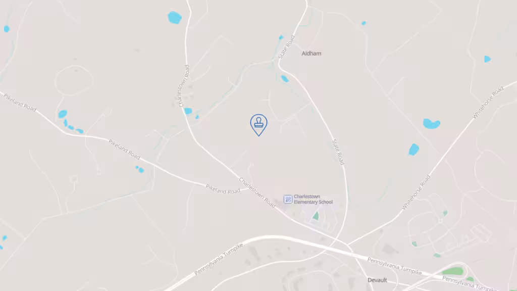 Elephant Wisdom Notary LLC photo